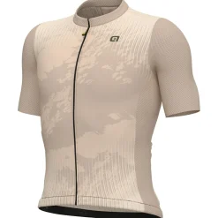 Alé - Krakatoa Jersey - Radtrikot