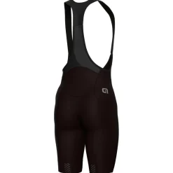 Alé - Magic Colour Bibshorts - Radhose