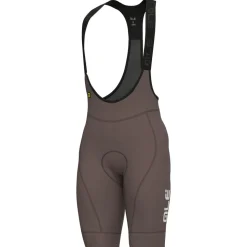 Alé - Magic Colour Bibshorts - Radhose
