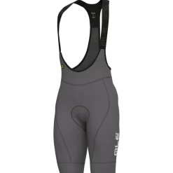 Alé - Magic Colour Bibshorts - Radhose