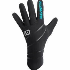 Alé - Neoprene Plus Winter Glove - Handschuhe