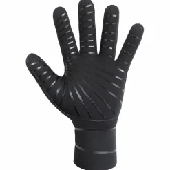 Alé - Neoprene Plus Winter Glove - Handschuhe