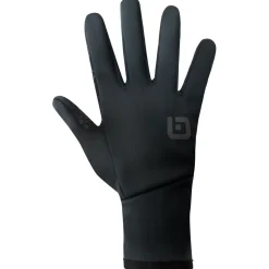 Alé - Nordik 2.0 Winter Glove - Handschuhe
