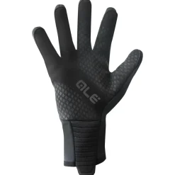 Alé - Nordik 2.0 Winter Glove - Handschuhe