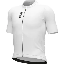 Alé - Pragma Color Block Jersey - Radtrikot