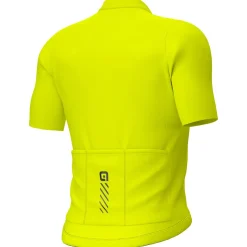 Alé - Pragma Color Block Jersey - Radtrikot
