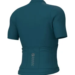 Alé - Pragma Color Block Off Road Jersey - Radtrikot