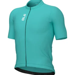 Alé - Pragma Color Block S/S Jersey - Radtrikot
