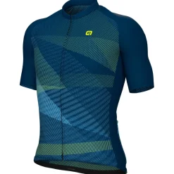 Alé - Pragma Connect Jersey - Radtrikot