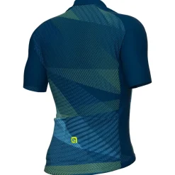 Alé - Pragma Connect Jersey - Radtrikot