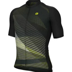 Alé - Pragma Connect Jersey - Radtrikot