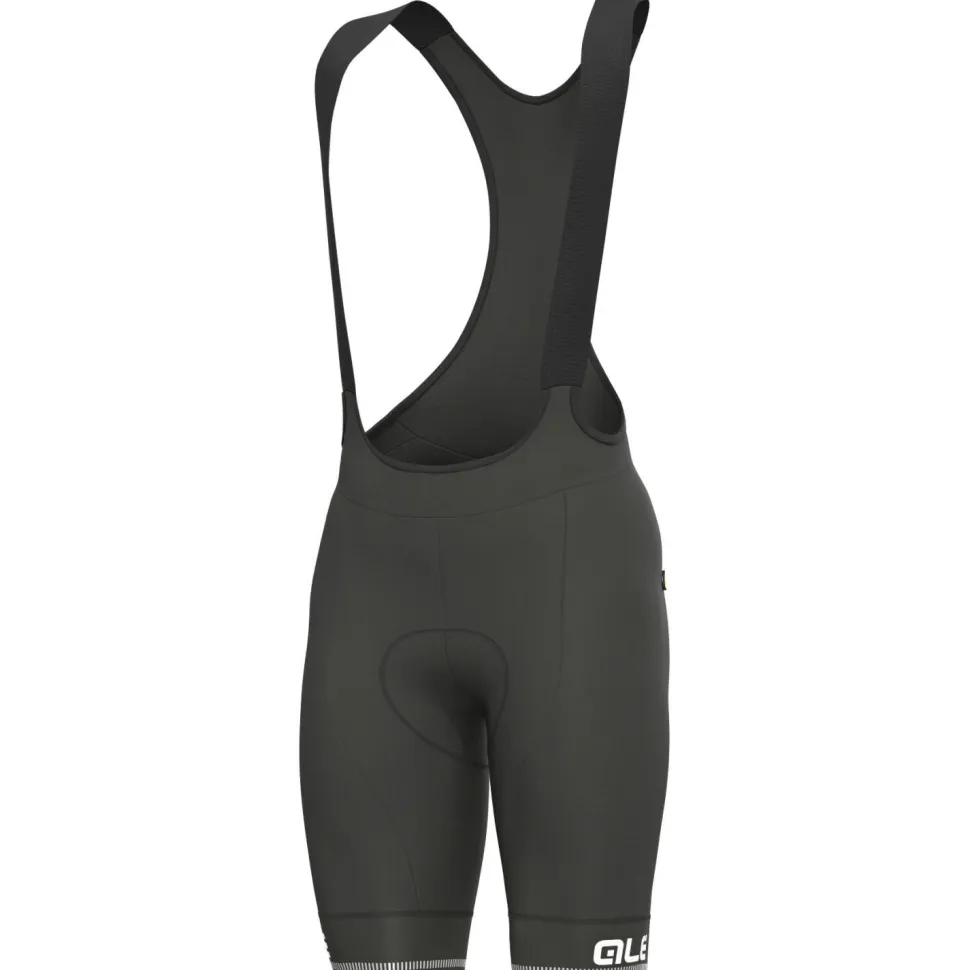 Alé - Pragma Corsa 2.0 Bibshorts - Radhose
