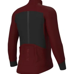 Alé - Pragma Fondo 3.0 Jacket - Fahrradjacke