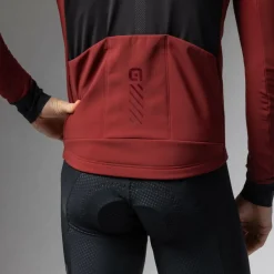 Alé - Pragma Fondo 3.0 Jacket - Fahrradjacke