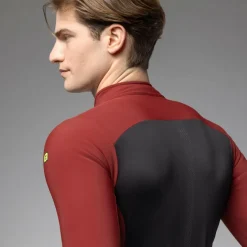 Alé - Pragma Fondo 3.0 Jacket - Fahrradjacke