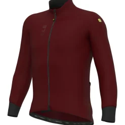 Alé - Pragma Fondo 3.0 Jacket - Fahrradjacke