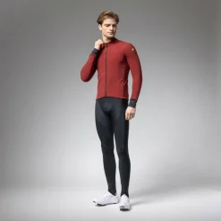 Alé - Pragma Fondo 3.0 Jacket - Fahrradjacke
