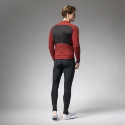 Alé - Pragma Fondo 3.0 Jacket - Fahrradjacke