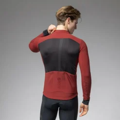 Alé - Pragma Fondo 3.0 Jacket - Fahrradjacke