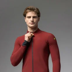 Alé - Pragma Fondo 3.0 Jacket - Fahrradjacke