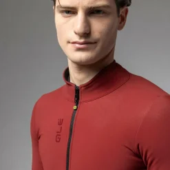 Alé - Pragma Fondo 3.0 Jacket - Fahrradjacke