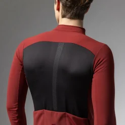 Alé - Pragma Fondo 3.0 Jacket - Fahrradjacke