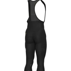 Alé - Pragma Winter 2.0 Bibknickers - Radhose