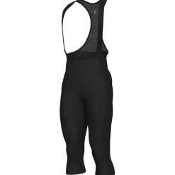Alé - Pragma Winter 2.0 Bibknickers - Radhose