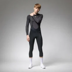 Alé - Pragma Winter 2.0 Bibknickers - Radhose