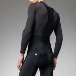 Alé - Pragma Winter 2.0 Bibknickers - Radhose