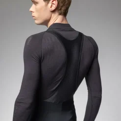 Alé - Pragma Winter 2.0 Bibknickers - Radhose