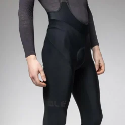 Alé - Pragma Winter 2.0 Bibknickers - Radhose