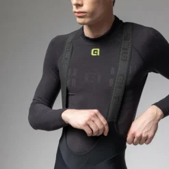 Alé - Pragma Winter 2.0 Bibknickers - Radhose