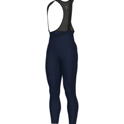 Alé - Pragma Winter 2.0 Bibtights - Radhose