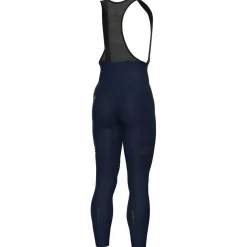 Alé - Pragma Winter 2.0 Bibtights - Radhose