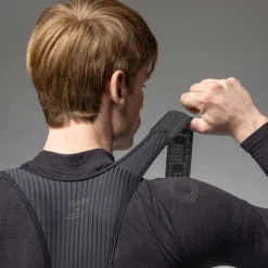 Alé - Pragma Winter 2.0 Bibtights - Radhose