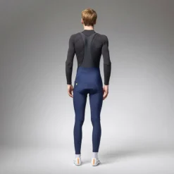 Alé - Pragma Winter 2.0 Bibtights - Radhose