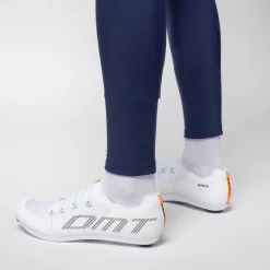 Alé - Pragma Winter 2.0 Bibtights - Radhose