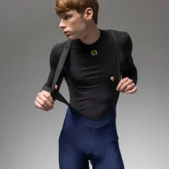 Alé - Pragma Winter 2.0 Bibtights - Radhose