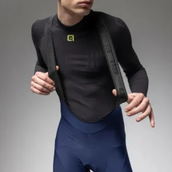 Alé - Pragma Winter 2.0 Bibtights - Radhose