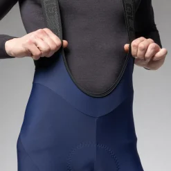 Alé - Pragma Winter 2.0 Bibtights - Radhose