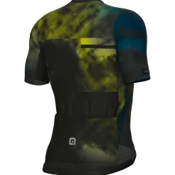 Alé - PR-E Atmosfera Jersey - Radtrikot