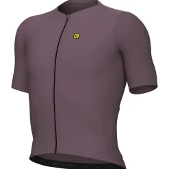 Alé - PR-E Earthy Style 2.0 S/S Jersey - Radtrikot