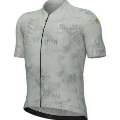 Alé - PR-E Follow Me 2.0 S/S Jersey - Radtrikot