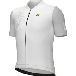 Alé - PR-E Follow Me Jersey - Radtrikot