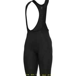 Alé - Pr-E Strada 2.0 Bibshorts - Radhose