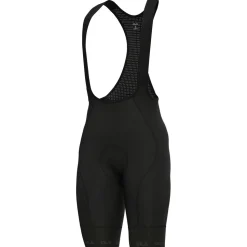 Alé - Pr-E Strada 2.0 Bibshorts - Radhose