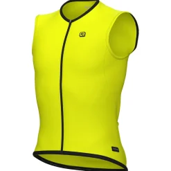 Alé - PR-E Thermo 2.0 Vest - Fahrradweste