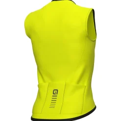 Alé - PR-E Thermo 2.0 Vest - Fahrradweste