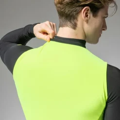 Alé - PR-E Thermo 2.0 Vest - Fahrradweste